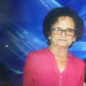 Meet your Posher, Ann